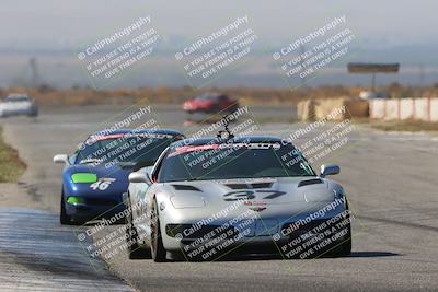 media/Oct-14-2023-CalClub SCCA (Sat) [[0628d965ec]]/Group 2/Race/